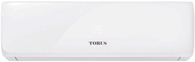 Настенный внутренний блок мульти сплит-системы TORUS AMS 07