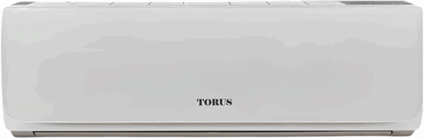 Кондиционер TORUS Valencia TSO-24H