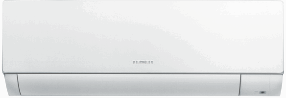 Кондиционер Tosot Synergy T09H-SYN/I/T09H-SYN/O