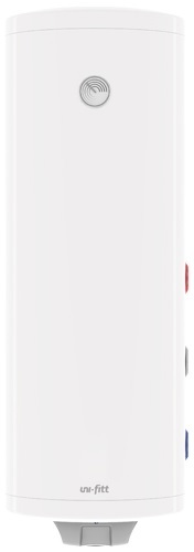 Бойлер косвенного нагрева Uni-fitt INDIRECT WR 200 л