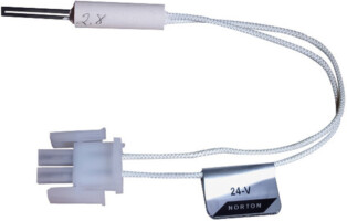 Электрод розжига Vaillant Электрод розжига (043126)