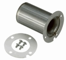 Горелочное устройство Vaillant Горелочное устройство (049345)