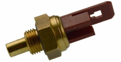 Датчик температуры Vaillant NTC (0020075975)