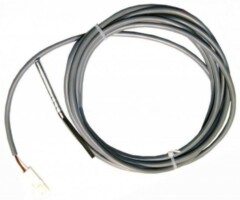 Датчик температуры Vaillant NTC (253583)