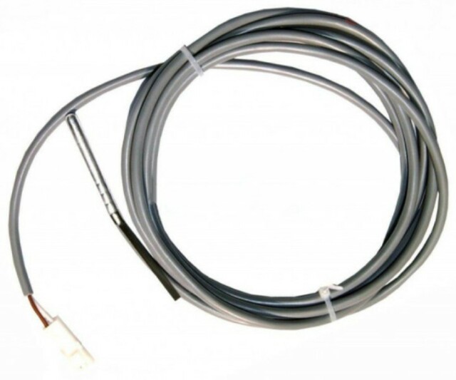 Датчик температуры Vaillant NTC (253583)