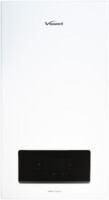 Настенный газовый котел Vanward PIONEER 18F