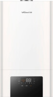 Настенный газовый котел Vanward PIONEER ATMO 24C