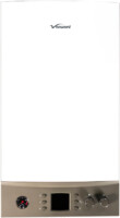 Настенный газовый котел Vanward PIONEER PLUS 16F
