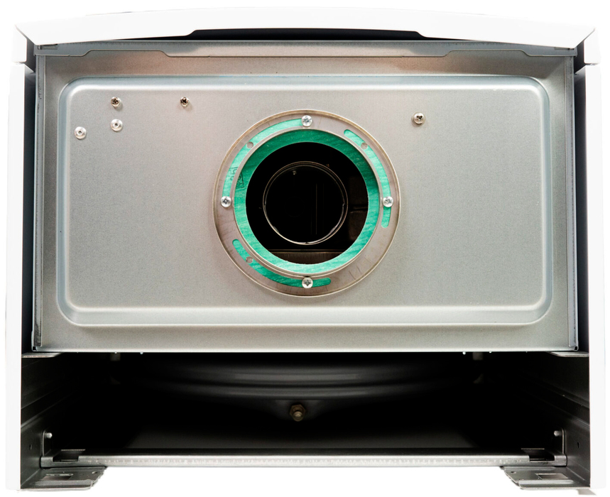 Настенный газовый котел Vanward PIONEER PLUS 16F — изображение 5