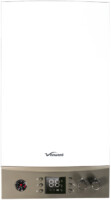 Настенный газовый котел Vanward PIONEER PLUS ONE 36HF