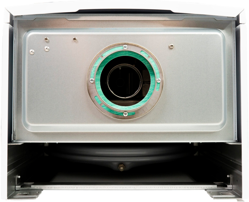 Настенный газовый котел Vanward PIONEER PLUS ONE 36HF — изображение 4