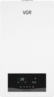 Настенный газовый котел VGR turboFLEX VUW 29