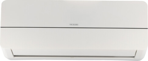 Кондиционер Vickers Queen VC-18HE