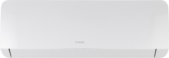 Кондиционер Vickers Smart VCH-12HE