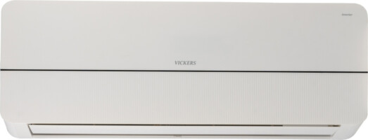 Кондиционер Vickers Viking VE-07HE