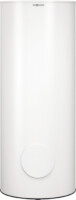 Бойлеры косвенного нагрева Viessmann Vitocell 100-W 300 л (CVAB)