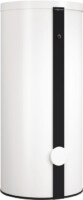 Бойлеры косвенного нагрева Viessmann Vitocell 100-W 500 л (CVA)