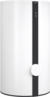 Бойлеры косвенного нагрева Viessmann Vitocell 300-V 500 л (EVIA-A)