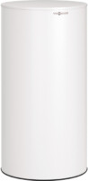 Бойлер косвенного нагрева Viessmann Vitocell 300-W 200 л (EVIB-A)
