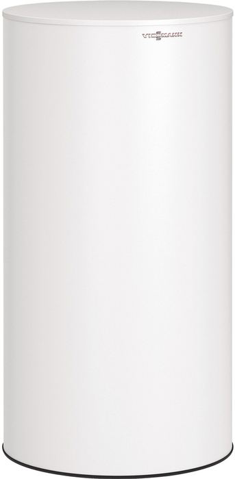 Бойлер косвенного нагрева Viessmann Vitocell 300-W 200 л (EVIB-A)