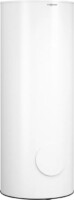 Бойлеры косвенного нагрева Viessmann Vitocell 300-W 300 л (EVIB-A)