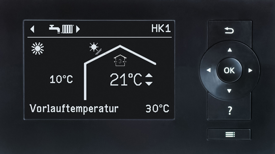 Напольный газовый котел Viessmann Vitocrossal 100 120 кВт (CIB) (Z019502) — изображение 5