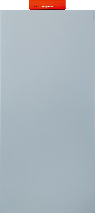 Напольный газовый котел 60 кВт Viessmann Vitocrossal 300 60 кВт (CU3A) — изображение 4