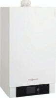 Настенный газовый котел 64 кВт Viessmann Vitodens 200-W 60 кВт (B2HA) (B2HAK13)