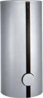 Бойлеры косвенного нагрева Viessmann Z015311 Vitocell-V 100 750л