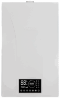 Настенный газовый котел VilTerm 14 ТC Plus
