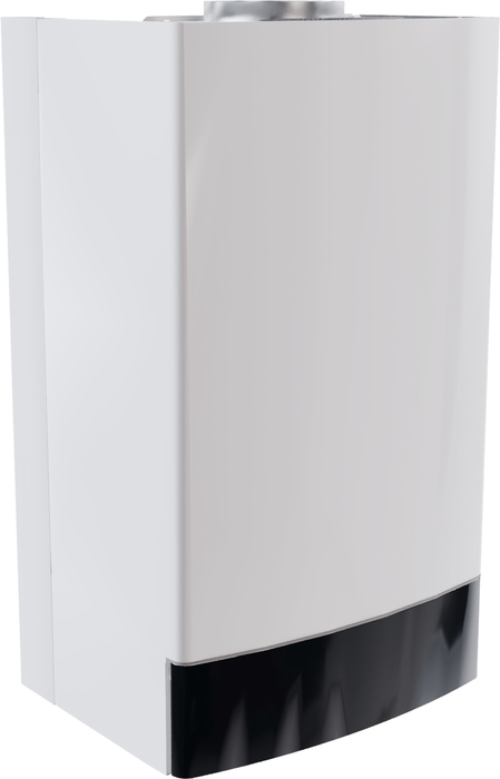 Настенный газовый котел VilTerm А 14