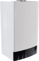 Настенный газовый котел VilTerm А 18