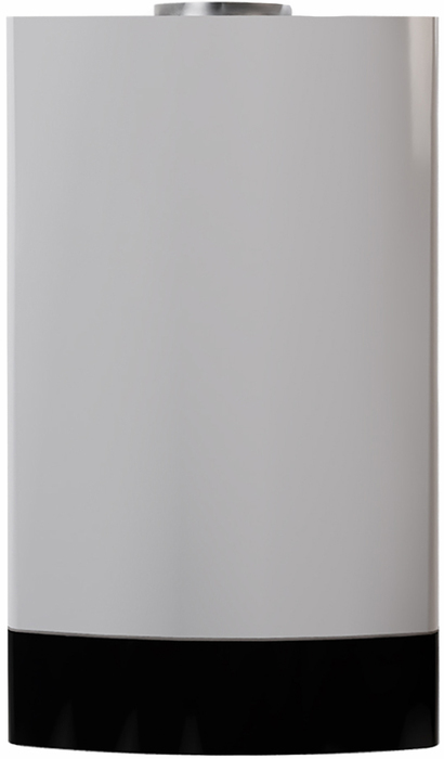 Настенный газовый котел VilTerm А 18 — изображение 5