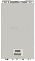 Настенный газовый котел VilTerm Comfort 11 ТC