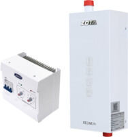 Электрический котел Zota Econom SSR V2-6