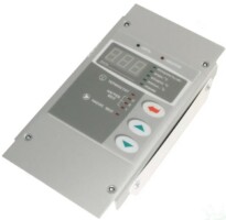 Пульт управления Zota И1-3-6 V2
