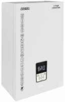 Электрический котел Zota MK-X 14