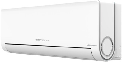 Кондиционер Aeronik Zima ASI-18 IZ1/ASO-18 IZ1
