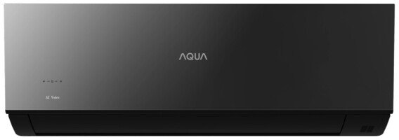 Кондиционер Aqua Sai AQI-25PIRB1/R3