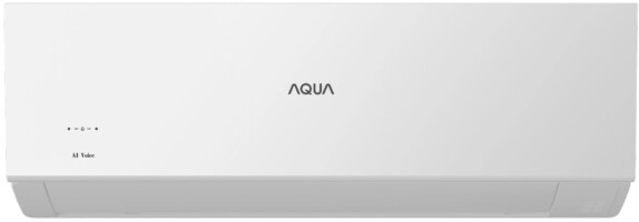 Кондиционер Aqua Sai AQI-35PIRW1/R3