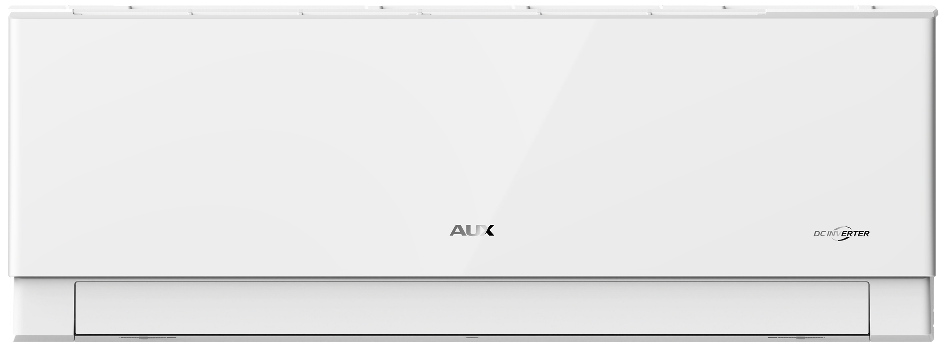Кондиционер AUX ASW-H09A4/CB-R2DI