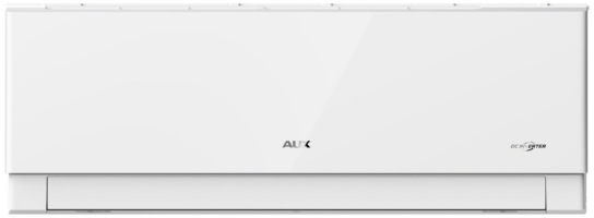 Кондиционер AUX ASW-H18A4/CB-R2DI