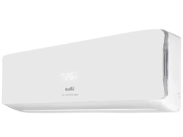 Кондиционер Ballu Olympio Edge BSO-12HN8_22Y
