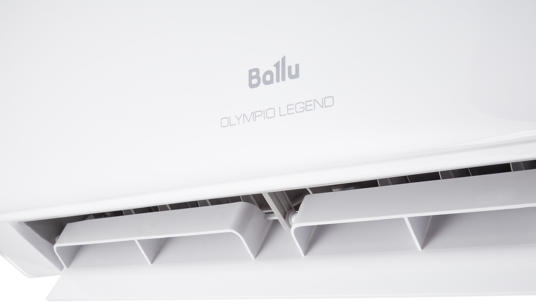 Кондиционер Ballu Olympio Legend BSW-18HN1_24Y — изображение 7