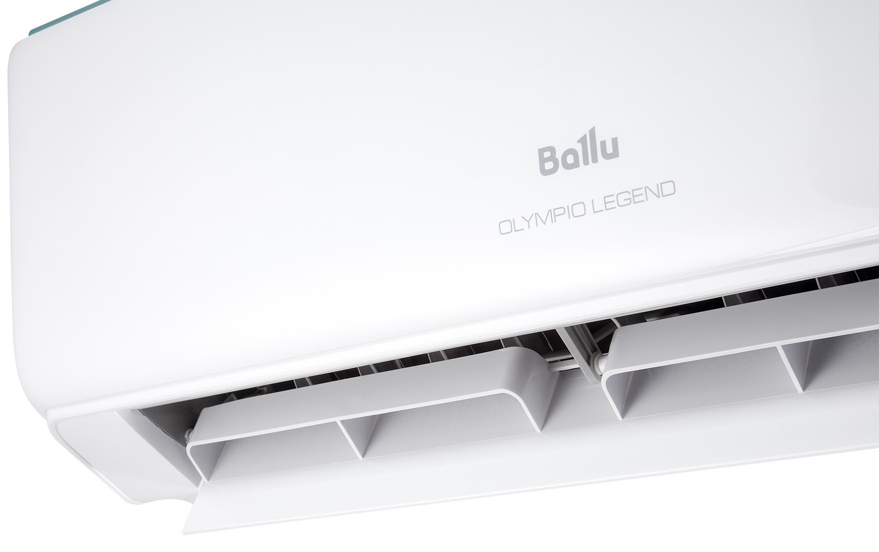 Кондиционер Ballu Olympio Legend BSW-18HN1_24Y — изображение 8