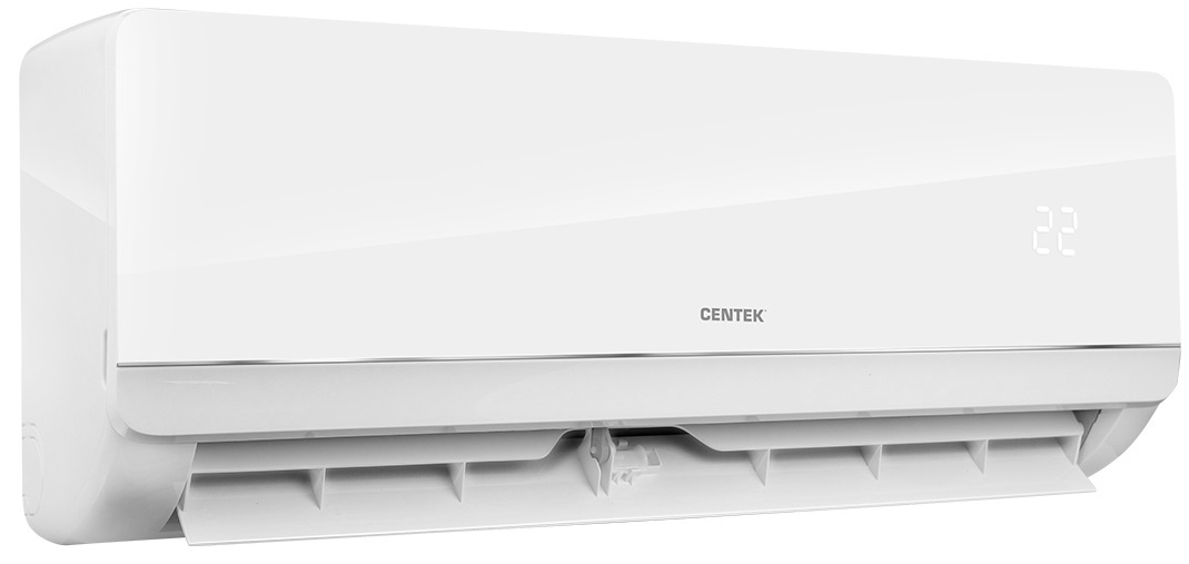 Кондиционер Centek CT-65А07+ — изображение 5