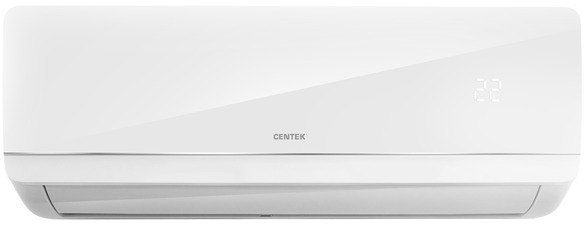 Кондиционер Centek CT-65А24