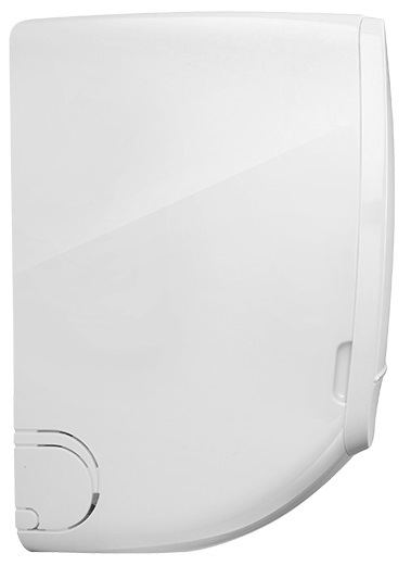 Кондиционер Centek CT-65А24 — изображение 6