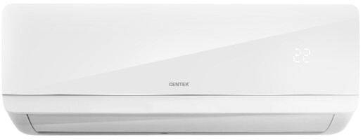 Cплит система Centek CT-65A36