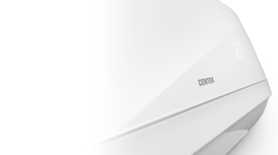 Cплит система Centek CT-65A36 — изображение 7